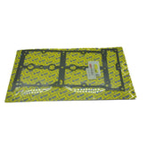 Pratico Eksantrik Kapak Contası 2009-2015 Tofaş 73500063